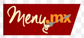Menu Para Restaurante - Video Macau Lifestyle Media Ltd. Desperte Seu Poder Logo Mariazinha PNG