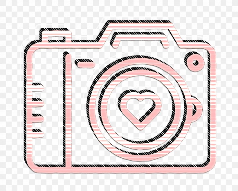 Wedding Icon Camera Icon, PNG, 1284x1034px, Wedding Icon, Camera, Camera Icon, Cameras Optics, Symbol Download Free