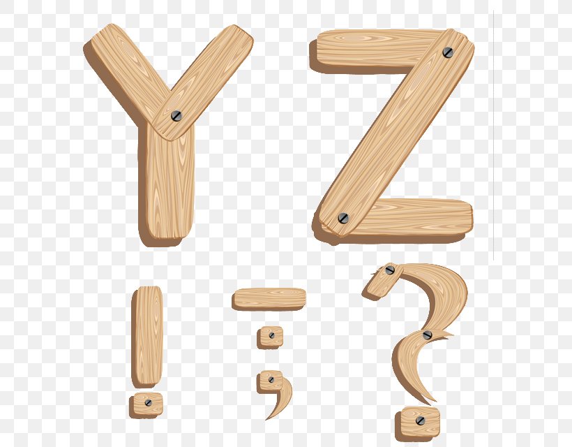 Wood Grain Lumber Font, PNG, 640x640px, Wood, Alphabet, Code, Hardwood, Letter Download Free