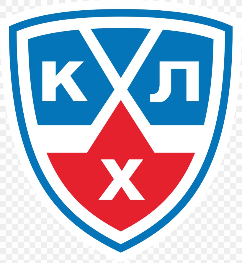 2017–18 KHL Season 2011–12 KHL Season 2016–17 KHL Season HC Spartak Moscow HC CSKA Moscow, PNG, 1200x1304px, Hc Spartak Moscow, Area, Brand, Electric Blue, Hc Cska Moscow Download Free