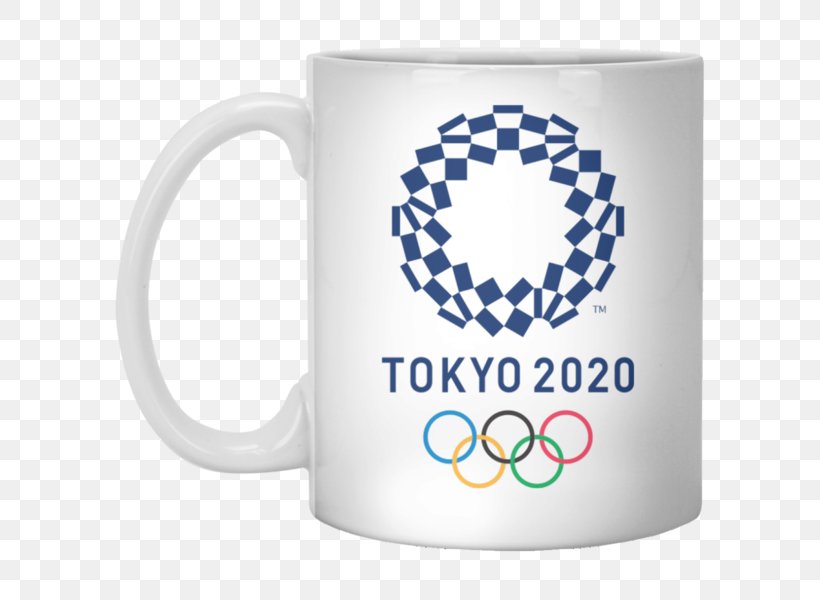 2020 Summer Olympics Olympic Games 1964 Summer Olympics 1896 Summer Olympics 2020 Summer Paralympics, PNG, 600x600px, 1896 Summer Olympics, 1964 Summer Olympics, 2020 Summer Olympics, 2020 Summer Paralympics, Athlete Download Free