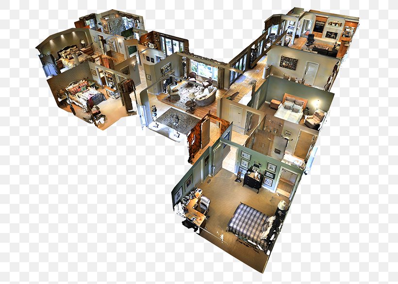 3D Floor Plan Virtual Tour Matterport, PNG, 703x585px, 3d Floor Plan, 3d Scanner, Floor Plan, House, Matterport Download Free