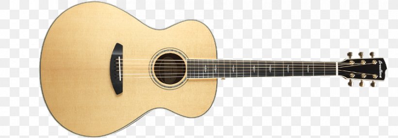 Acoustic Guitar Acoustic-electric Guitar Bass Guitar, PNG, 890x310px, Acoustic Guitar, Acoustic Electric Guitar, Acoustic Music, Acousticelectric Guitar, Bass Guitar Download Free