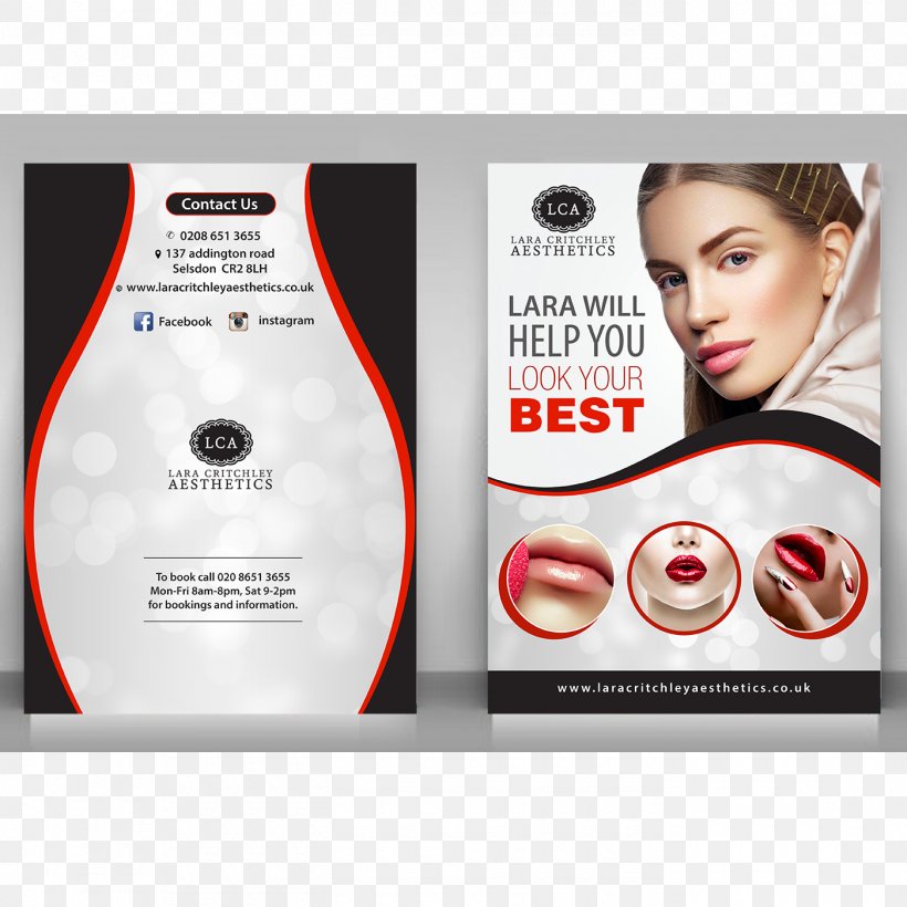 Advertising Beauty Parlour Flyer Hair Coloring, PNG, 1400x1400px, Advertising, Beauty, Beauty Parlour, Brand, Business Cards Download Free