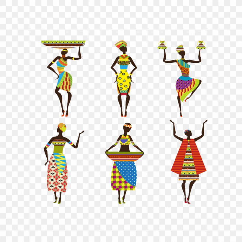African Art Illustration, PNG, 2362x2362px, Africa, African Art, Art, Culture, Ethnic Group Download Free