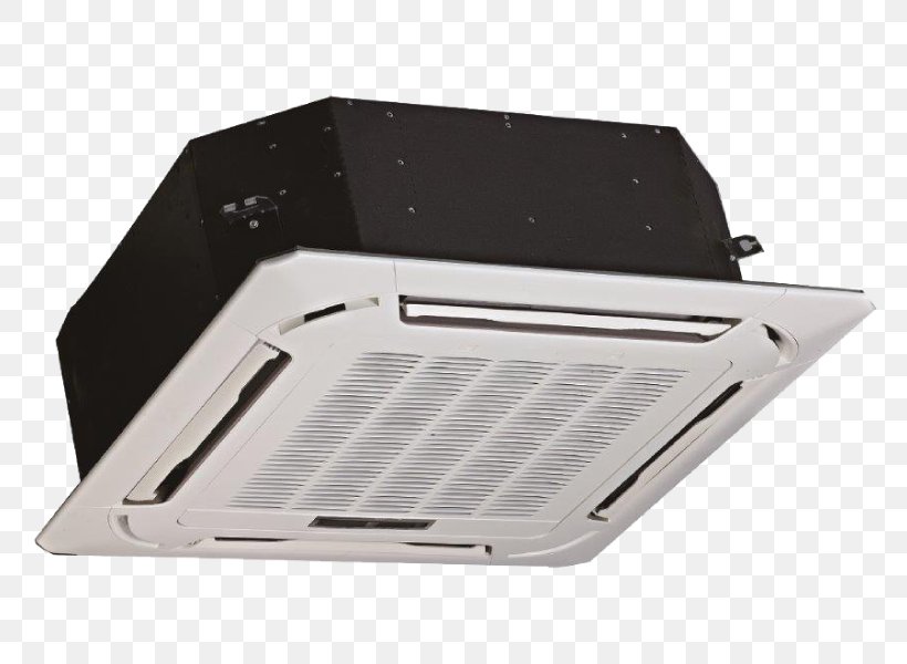 Air Conditioning Carrier Corporation HVAC Refrigeration R-410A, PNG, 800x600px, Air Conditioning, Automotive Exterior, Carrier Corporation, Condenser, Electronics Download Free