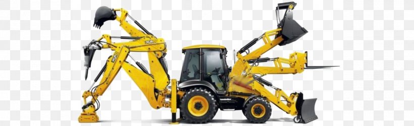 Architectural Engineering Car Technique Machine Earthworks, PNG, 1920x588px, Architectural Engineering, Backhoe Loader, Brand, Car, Earthworks Download Free