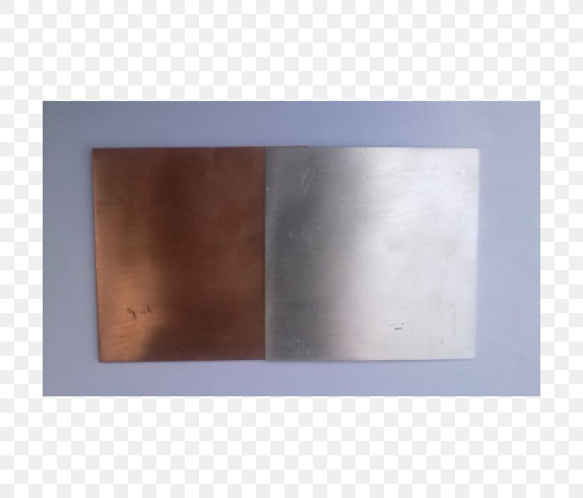 Bimetal Aluminium Sheet Metal, PNG, 700x700px, Bimetal, Agar Sang, Aluminium, Bending, Bismuth Download Free