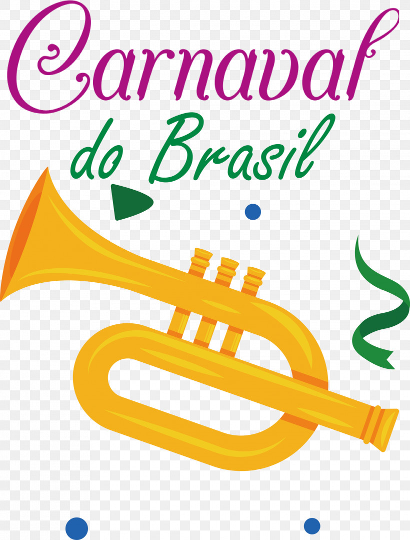 Brazilian Carnival Carnaval Do Brasil, PNG, 2279x3000px, Brazilian Carnival, Carnaval Do Brasil, Geometry, Happiness, Line Download Free