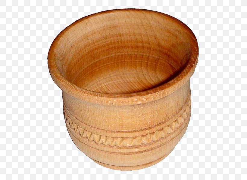 Ceramic Bowl Wood /m/083vt, PNG, 557x600px, Ceramic, Bowl, Tableware, Wood Download Free