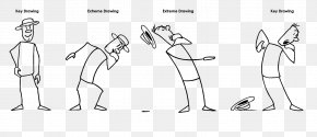 12 Basic Principles Of Animation Images, 12 Basic Principles Of Animation  Transparent PNG, Free download