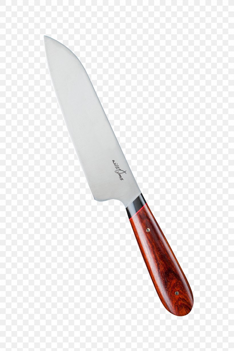 Chef's Knife Fork Kitchen Knives Steel, PNG, 1500x2250px, Knife, Blade, Carbon Steel, Cold Weapon, Cookware Download Free