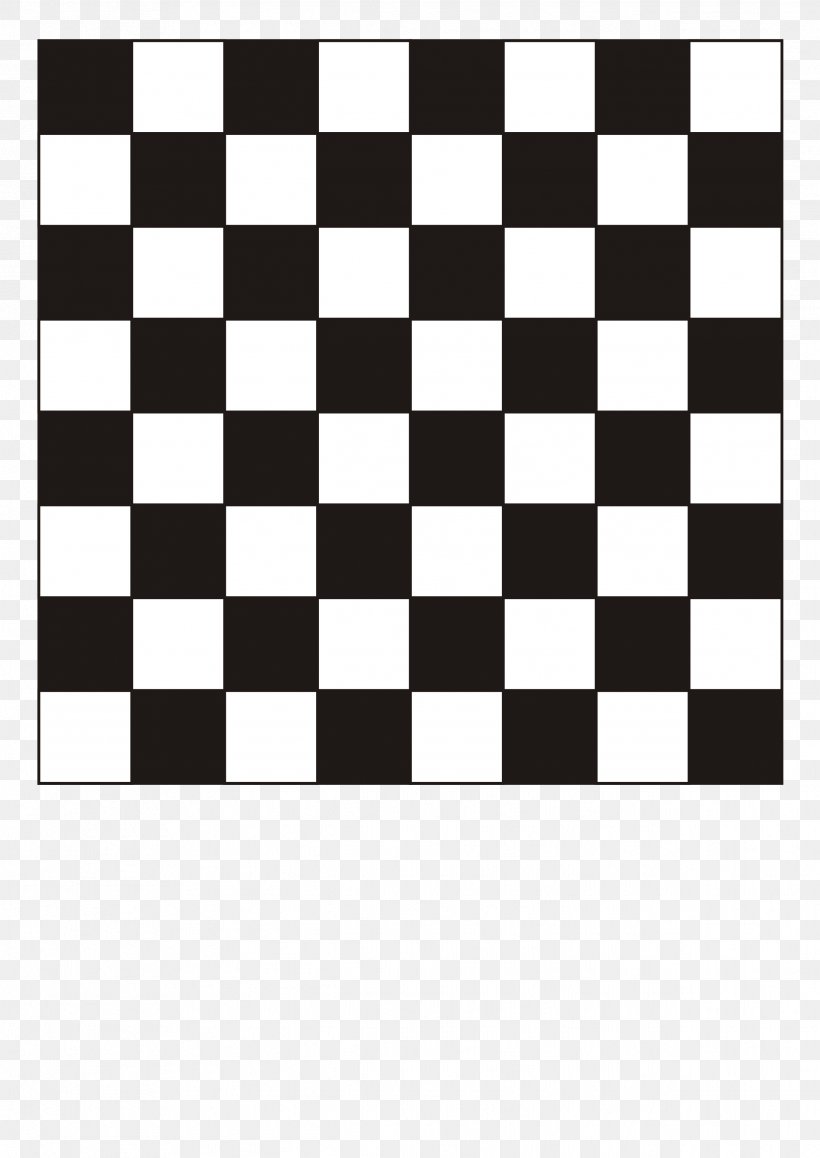 Chessboard Draughts Chess Piece White And Black In Chess, PNG, 2483x3508px, Chess, Blackandwhite, Board Game, Chess Piece, Chess Set Download Free