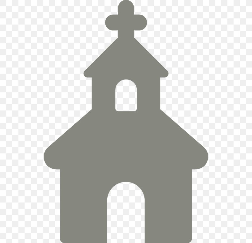 Christian Church Clip Art Il Dovese B&B Christianity, PNG, 535x792px, Christian Church, Arch, Catholicism, Chapel, Christian Cross Download Free
