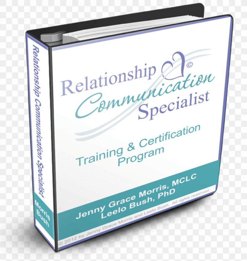 Christian Counseling Training Professional Coaching Learning, PNG, 2518x2658px, Christian Counseling, Brand, Certification, Christian, Coaching Download Free