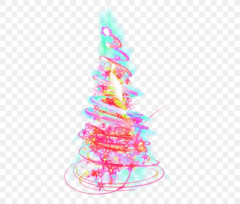 Christmas Tree Christmas Ornament Spruce Fir, PNG, 462x700px, Christmas Tree, Christmas, Christmas Decoration, Christmas Ornament, Decor Download Free