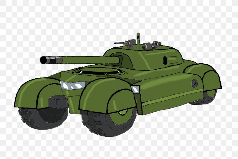 Churchill Tank Motor Vehicle Armored Car, PNG, 864x576px, Churchill Tank, Armored Car, Armour, Combat Vehicle, Engine Download Free