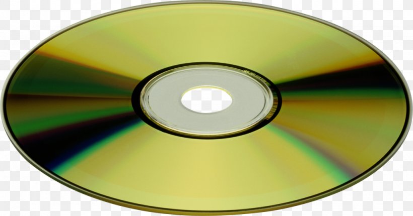 Compact Disc Disk Storage Clip Art CD-ROM Data Storage, PNG, 1024x537px, Compact Disc, Bluray Disc, Cdr, Cdrom, Computer Component Download Free