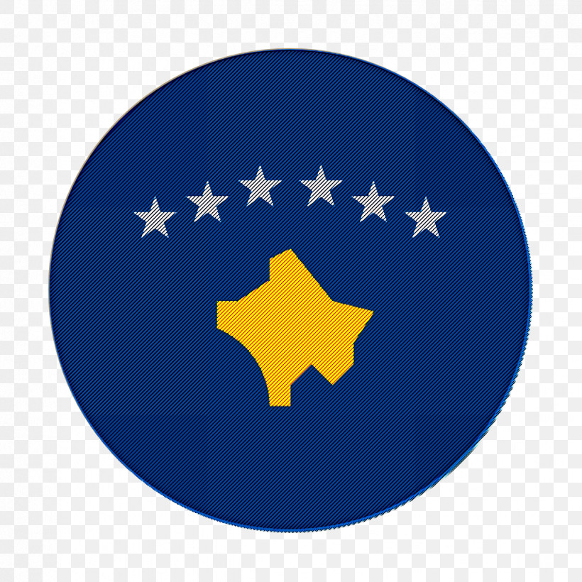 Countrys Flags Icon Kosovo Icon, PNG, 1234x1234px, Countrys Flags Icon, Albania, Flag, Flag Of Albania, Flag Of Kosovo Download Free