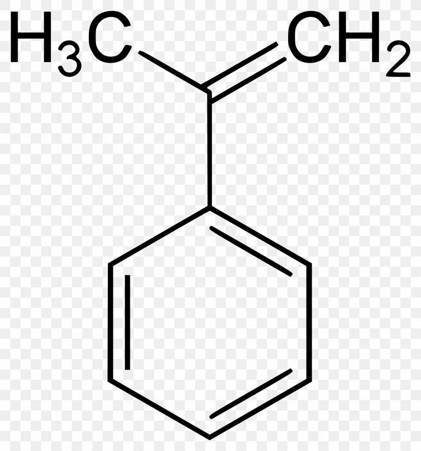 Cumene Ethylbenzene Anisole Chlorbenzaldehyde 3-Nitrobenzaldehyde, PNG, 1920x2059px, Watercolor, Cartoon, Flower, Frame, Heart Download Free