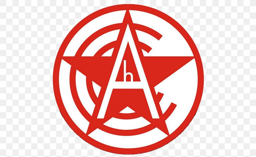 Dedetizadora Valera Pentagram Club Atlético Chascomús Company Symbol, PNG, 500x504px, Pentagram, Area, Company, Kreuzberg, Logo Download Free