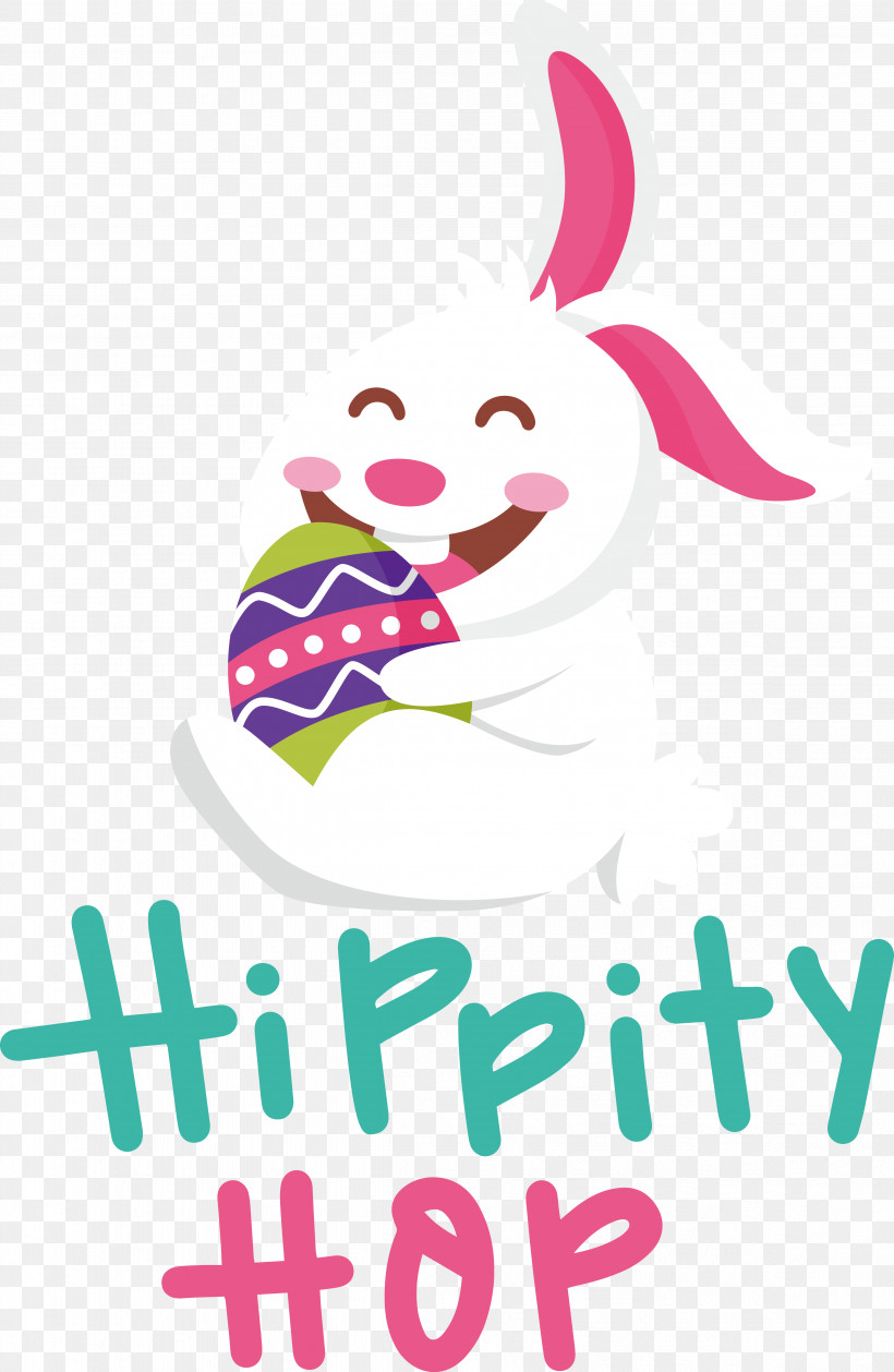Easter Bunny, PNG, 4748x7289px, Easter Bunny, Cartoon, Drawing, Easter Basket, Easter Egg Download Free