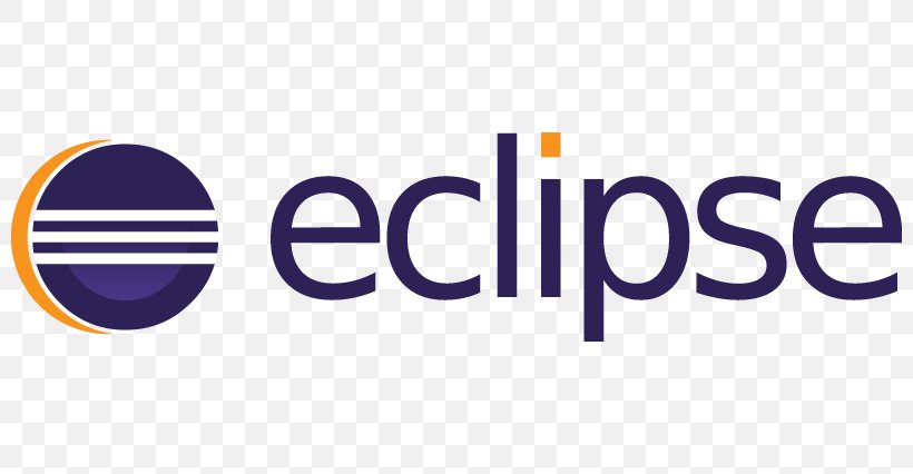 Eclipse Foundation Integrated Development Environment Installation Google Plugin For Eclipse, PNG, 800x426px, Eclipse, Brand, Ceylon, Computer Software, Eclipse Foundation Download Free