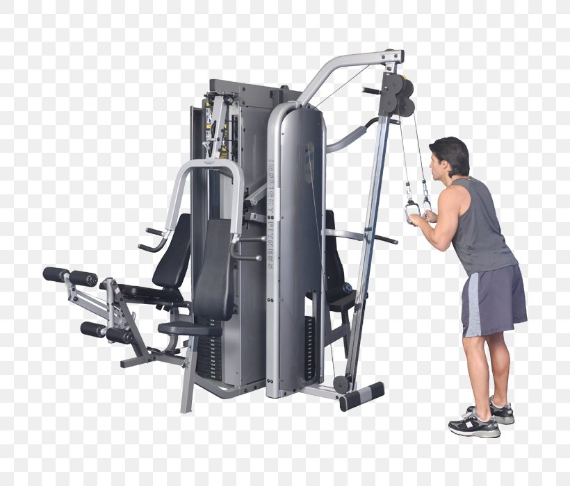 Elliptical Trainers Fitness Centre Exercise Machine Physical Fitness, PNG, 700x700px, Elliptical Trainers, Elliptical Trainer, Exercise, Exercise Bikes, Exercise Equipment Download Free