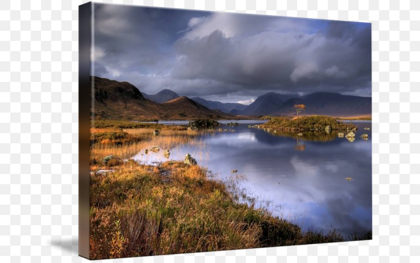 Fjord Lake District Loch Fell Inlet, PNG, 650x514px, Fjord, Fell, Highland, Inlet, Lake Download Free