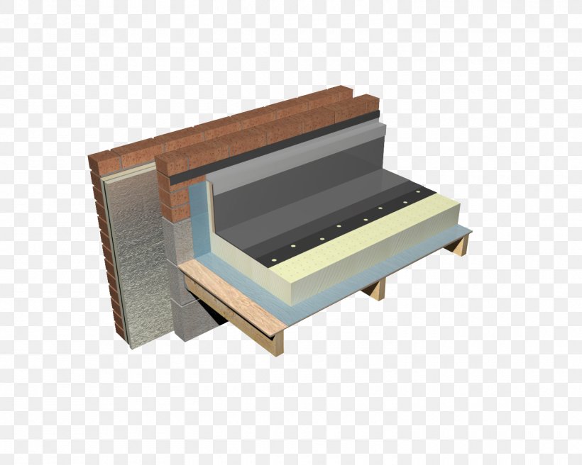 Flat Roof Polyisocyanurate Building Insulation Architectural Engineering, PNG, 1500x1200px, Flat Roof, Architectural Engineering, Building, Building Insulation, Building Materials Download Free