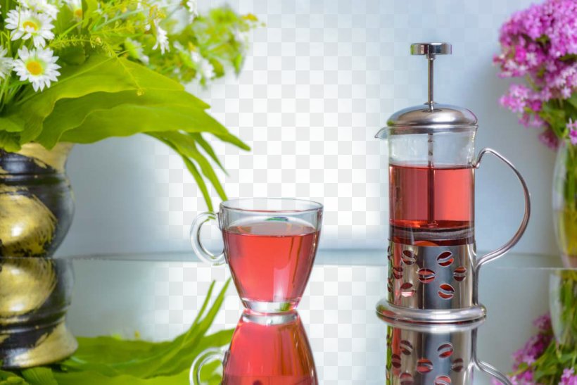 Flowering Tea Green Tea Chrysanthemum Tea Drink, PNG, 1100x734px, Tea, Brewing, Chrysanthemum Tea, Drink, Drinking Download Free