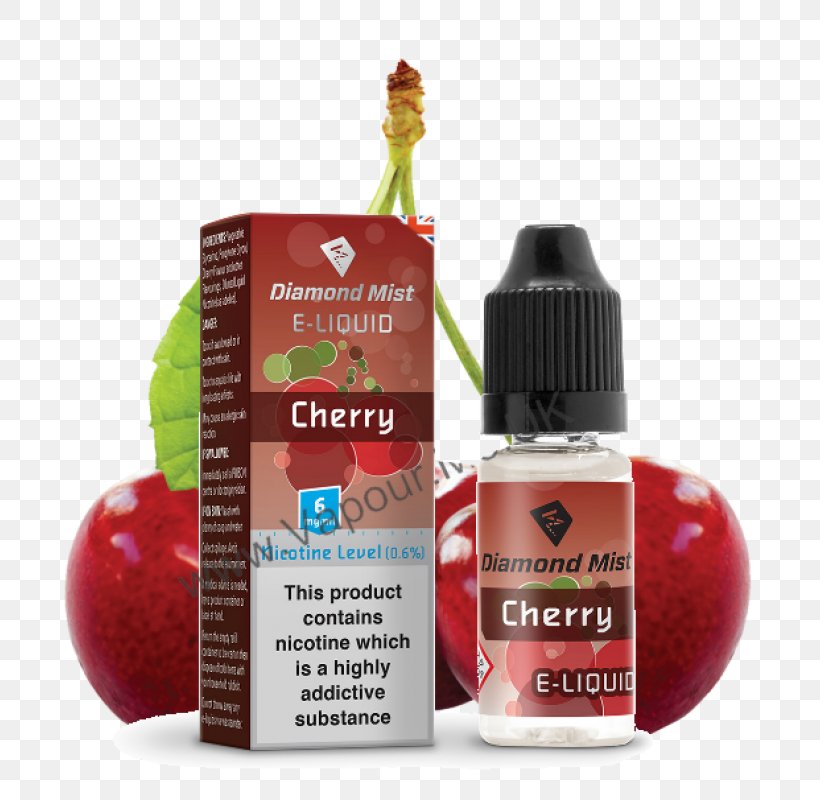 Fruit Electronic Cigarette Aerosol And Liquid Cherry Blueberry Grape, PNG, 800x800px, 12 Monkeys, Fruit, Blackcurrant, Blackjack, Blueberry Download Free