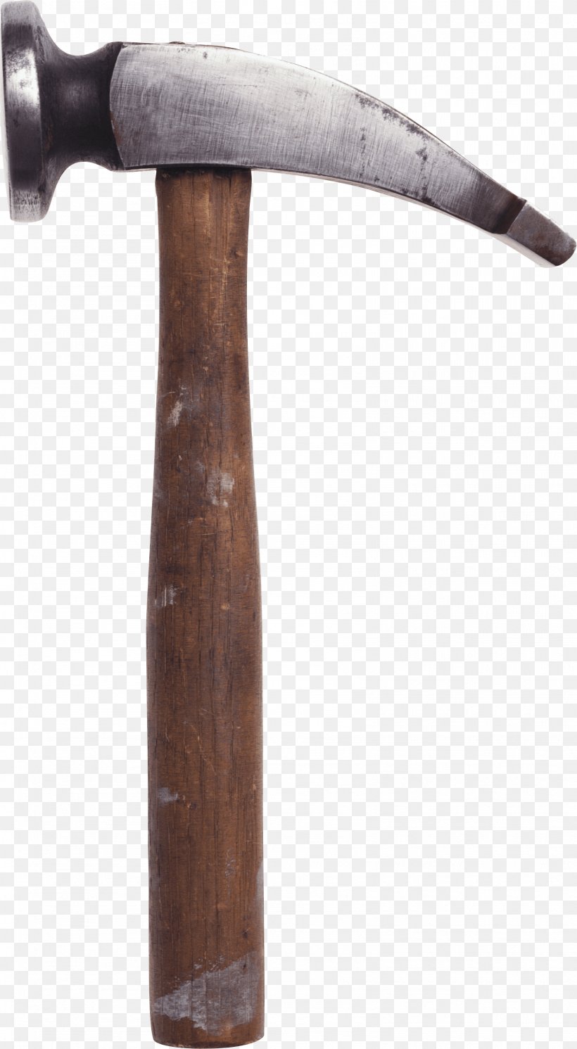 Hammer Download Clip Art, PNG, 1612x2932px, Hammer, Antique Tool, Display Resolution, Nail, Pickaxe Download Free