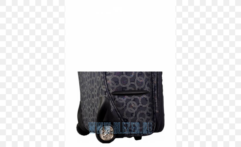 Handbag Messenger Bags Leather Shoulder, PNG, 500x500px, Handbag, Bag, Black, Black M, Brand Download Free