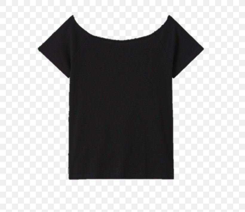 Harrods Clothing Accessories T-shirt Luxury Goods, PNG, 619x708px, Harrods, Black, Blouse, Clothing, Clothing Accessories Download Free
