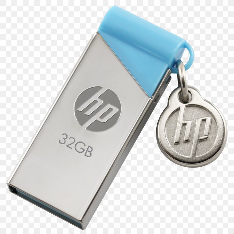 Hewlett Packard Enterprise USB Flash Drive Computer Data Storage, PNG, 1000x1000px, Hewlett Packard, Brand, Computer Data Storage, Data Storage, Data Storage Device Download Free