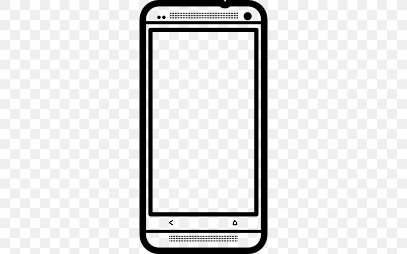 IPhone Microsoft Lumia Telephone Clip Art, PNG, 512x512px, Iphone, Area, Cellular Network, Communication Device, Electronic Device Download Free