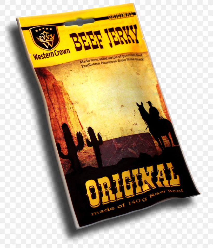 Jack Link's Beef Jerky Dried Meat Spice, PNG, 860x1002px, Jerky, Advertising, Beef, Beef Jerky, Beer Download Free