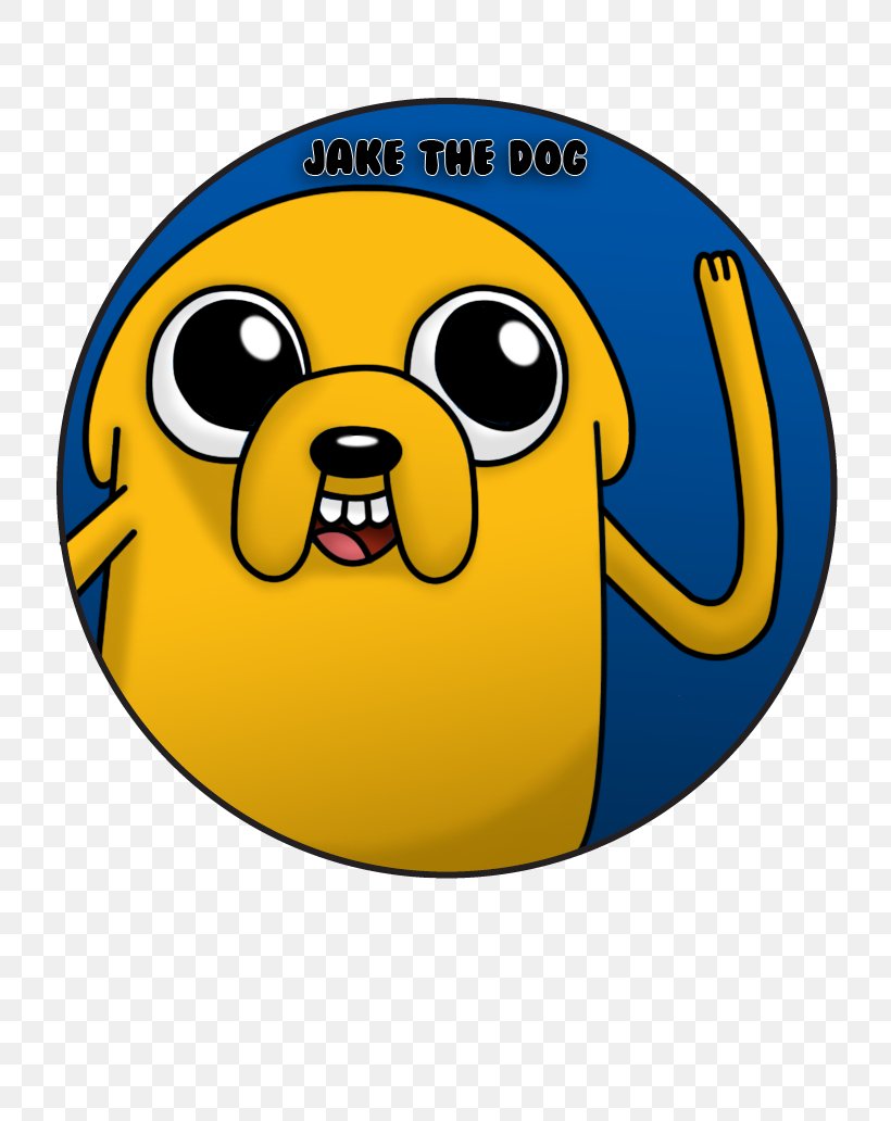 Jake The Dog Brittany Dog Pin Badges Snout, PNG, 771x1032px, Jake The Dog, Adventure Time, Art, Beak, Brittany Dog Download Free