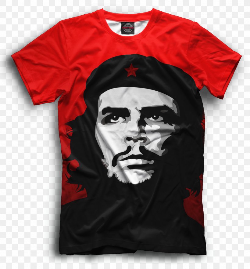 Joseph Stalin T-shirt Ulyanovsk Clothing Russian Soviet Federative Socialist Republic, PNG, 1115x1199px, Joseph Stalin, Brand, Che Guevara, Clothing, Hoodie Download Free
