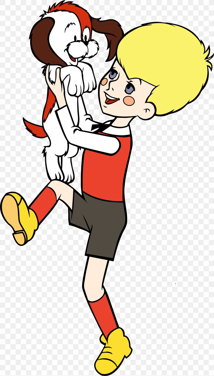 Karlsson-on-the-Roof Svante 'Lillebror' Svantesson Varenye Sticker Pippi Longstocking, PNG, 1990x3500px, Watercolor, Cartoon, Flower, Frame, Heart Download Free