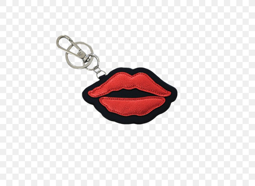 Key Chains Me.n.u Handbag Backpack, PNG, 600x600px, Key Chains, Adolescence, Backpack, Bag, Clothing Accessories Download Free