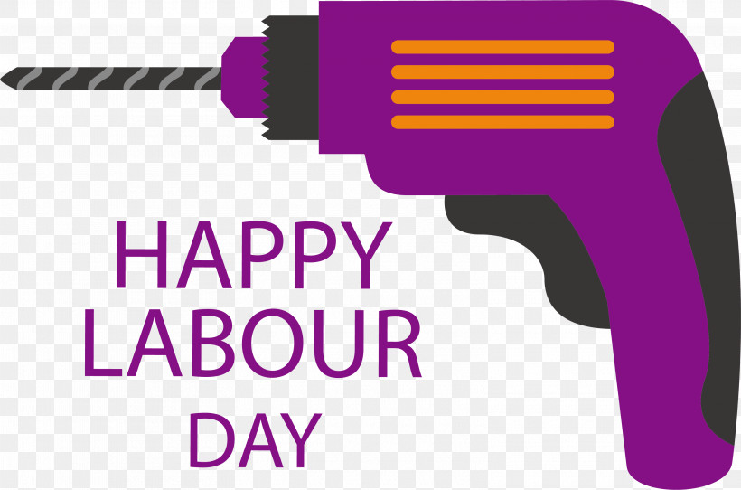Labour Day Labor Day May Day, PNG, 3130x2072px, Labour Day, Calendar System, Joint, Labor Day, Line Download Free