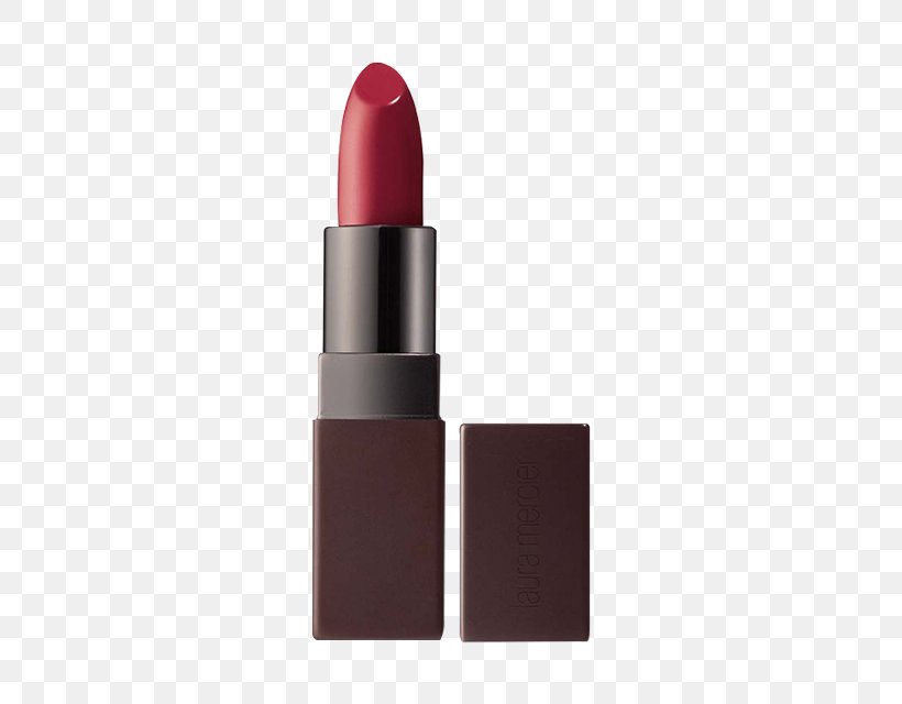 Laura Mercier Velour Lovers Lip Colour Laura Mercier Cosmetics Lipstick Laura Mercier All Over Eye Colour Brush, PNG, 426x640px, Laura Mercier Cosmetics, Color, Cosmetics, Face Powder, Face Primer Download Free