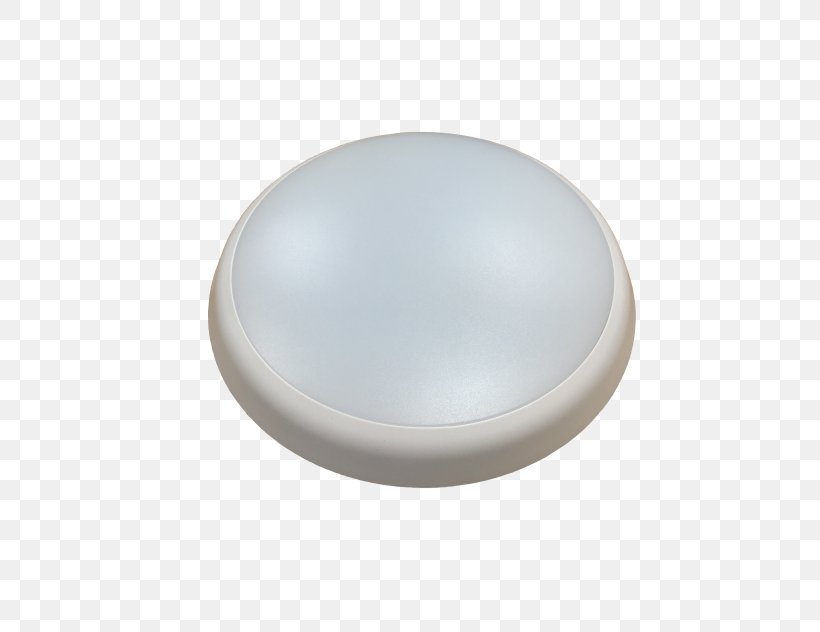 Lighting Light-emitting Diode LED Lamp Light Fixture, PNG, 560x632px, Light, Ceiling, Electricity, Floodlight, Industry Download Free
