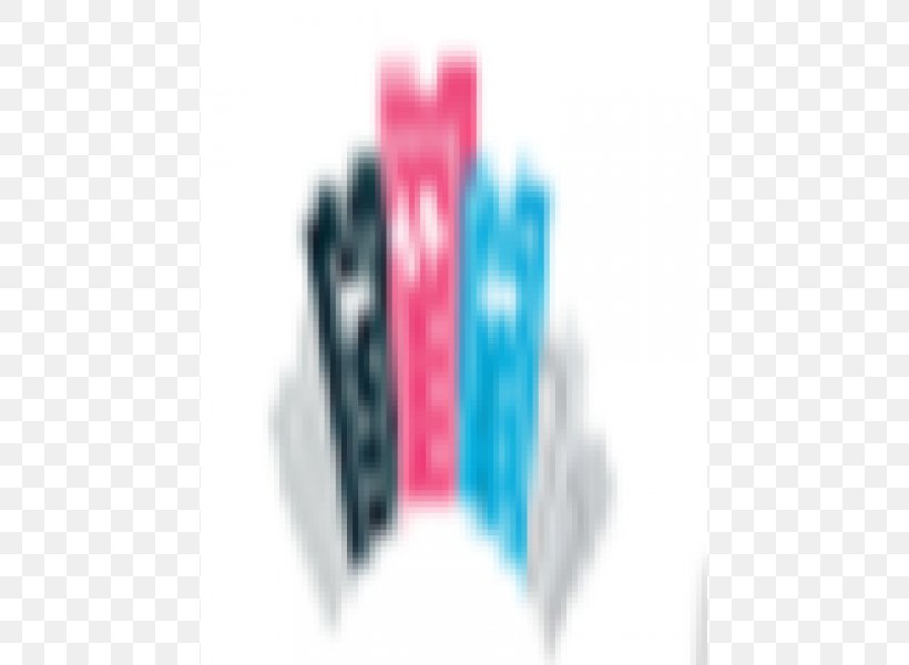 Logo Brand Plastic, PNG, 800x600px, Logo, Brand, Plastic Download Free
