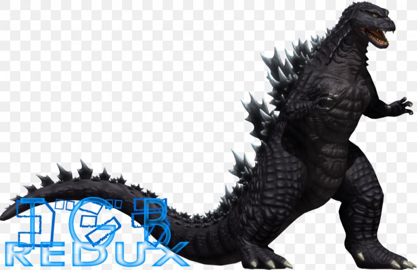 Mechagodzilla Anguirus Gorosaurus Mothra, PNG, 1109x720px, Godzilla, Anguirus, Dragon, Fictional Character, Gamera Download Free