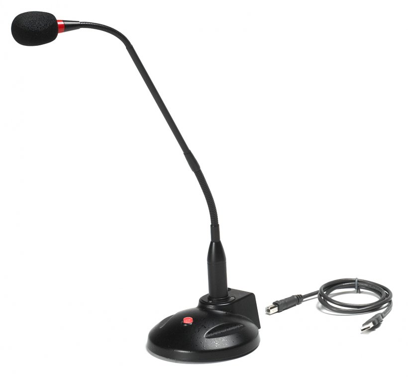 Microphone USB Dragon NaturallySpeaking Audio Speech Recognition, PNG, 1548x1436px, Microphone, Audio, Audio Equipment, Cable, Computer Download Free