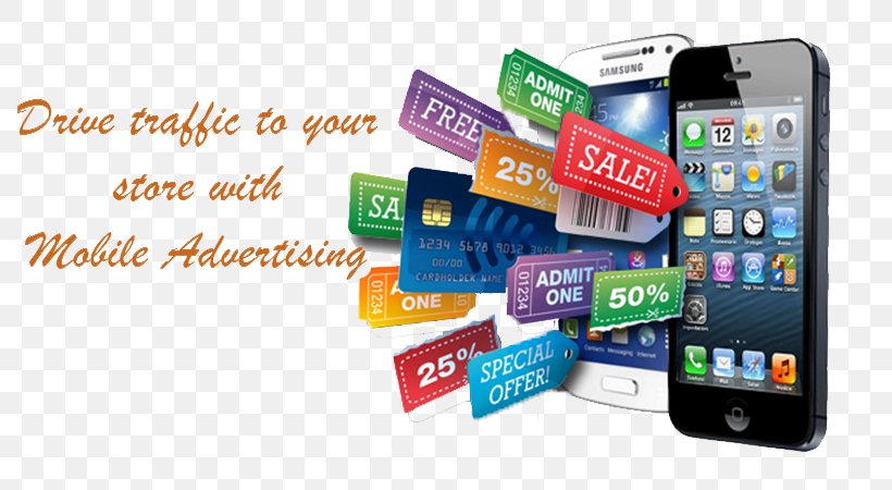 Mobile Marketing Mobile App Development Mobile Advertising, PNG, 800x450px, Mobile Marketing, Advertising, Brand, Business, Cellular Network Download Free