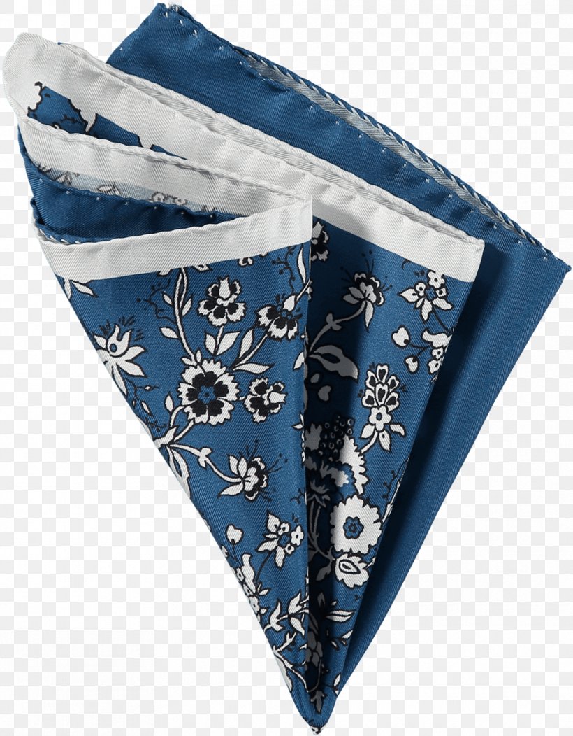 Navy Blue Einstecktuch Suit Silk, PNG, 935x1200px, Blue, Briefs, Color, Cotton, Einstecktuch Download Free
